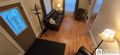 307 N 13th St, Olean, NY 14760 - photo 7