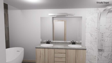 1301 Avon St unit B, Sheridan, WY 82801 - photo 7