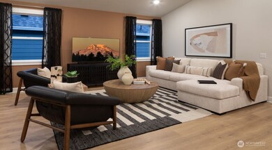 2946 Balsamroot Dr SE, Lacey, WA 98513 - photo 4