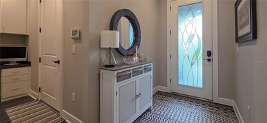 10619 Wynward Way, Parrish, FL 34219 - photo 4