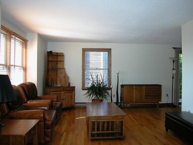 12 Old Colony Way unit 2, Provincetown, MA 02657 - photo 2