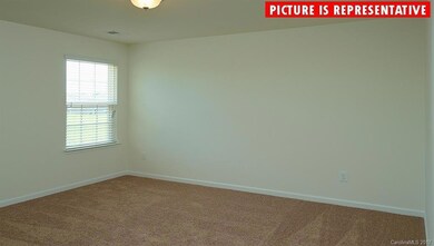 3278 Runneymede St SW unit Lot 23, Concord, NC 28027 - photo 3