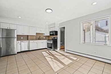 643 Main St unit 643, Woburn, MA 01801 - photo 4