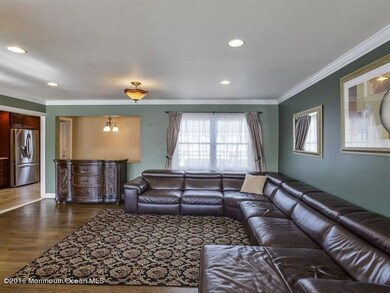3 Vermont Dr, Hazlet, NJ 07730 - photo 3