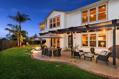 7967 Sitio Fresca, Carlsbad, CA 92009 - photo 2