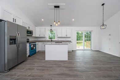 63 Old Worcester Rd, Webster, MA 01570 - photo 7