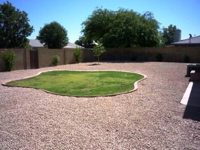 4022 W Purdue Ave, Phoenix, AZ 85051 - photo 2