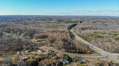 0 Us Highway 158 unit 1133948, Reidsville, NC 27320 - photo 6