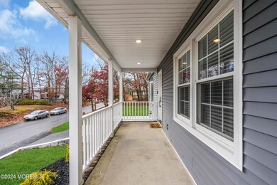 910 Center St, Forked River, NJ 08731 - photo 3