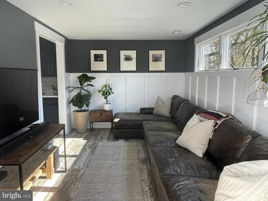 309 Hillsmere Dr, Annapolis, MD 21403 - photo 6