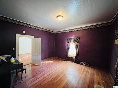 7391 4th Ave, Altoona, AL 35952 - photo 7