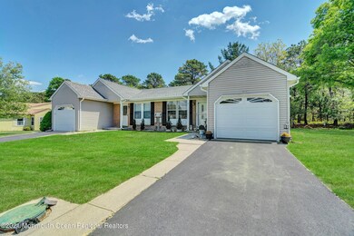 47B Medford Rd, Whiting, NJ 08759 - photo 2