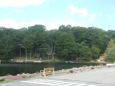 Lot IE22 E Shore Dr, Lords Valley, PA 18428 - photo 6