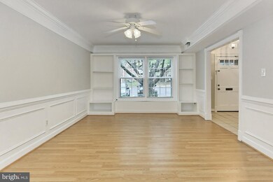 5918 Kingsford Rd unit 356, Springfield, VA 22152 - photo 6