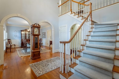 16 Northfield Rd, Signal Mountain, TN 37377 - photo 4