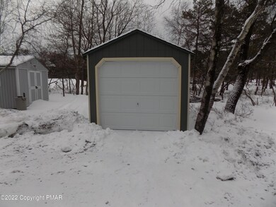 208 Claremont Dr, Albrightsville, PA 18210 - photo 7