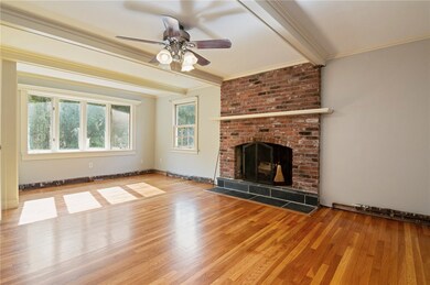 811 Pound Hill Rd, North Smithfield, RI 02896 - photo 6