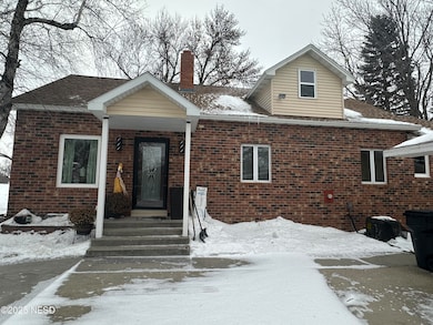 3912 Golf Course Rd, Watertown, SD 57201 - photo 3