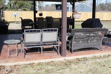 6026 Arkansas 135, Paragould, AR 72450 - photo 7