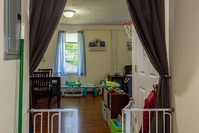 321 Main St, Spencer, MA 01562 - photo 6