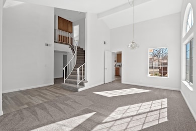 4016 Aero Way, Rosamond, CA 93560 - photo 4