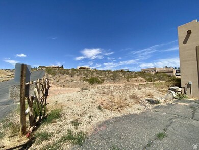 4475 S 1500 W unit 74, Hurricane, UT 84737 - photo 5