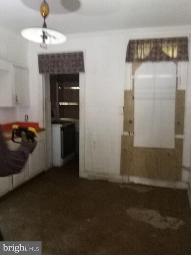 611 N Payson St, Baltimore, MD 21217 - photo 3