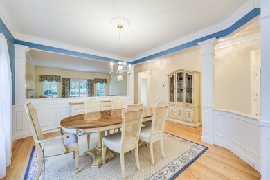 4 Sky Reach, Plymouth, MA 02360 - photo 3