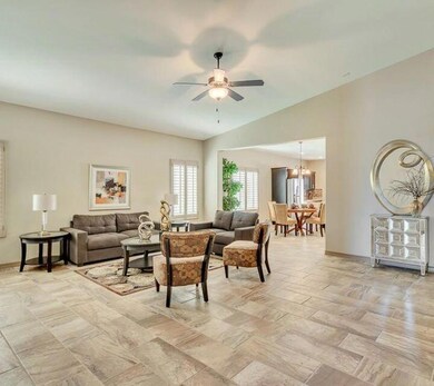 613 Guy Myers St, Socorro, TX 79927 - photo 6