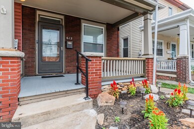 612 Hummel Ave, Lemoyne, PA 17043 - photo 3