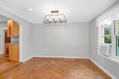 4 Berry Ave, Pittsfield, NH 03263 - photo 6