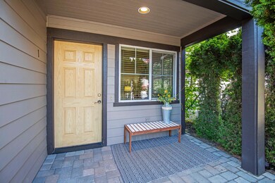 1937 NW Monterey Pines Dr Unit-large-005