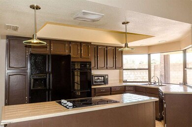 2207 W Naranja Ave, Mesa, AZ 85202 - photo 2