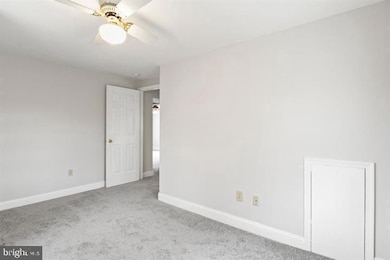 1651 N Limekiln Pike, Hilltown Township, PA 18927 - photo 2