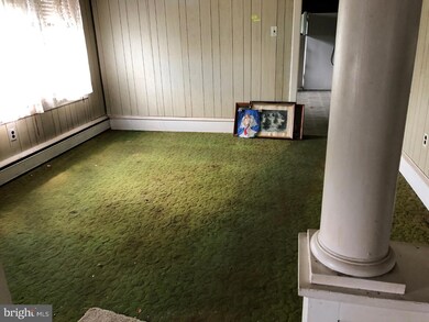 275 Franklinville Rd, Swedesboro, NJ 08085 - photo 3