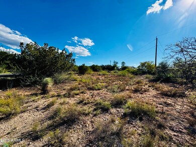 4545 E Geronimo Rd unit 354 and 353, Lake Montezuma, AZ 86335 - photo 4