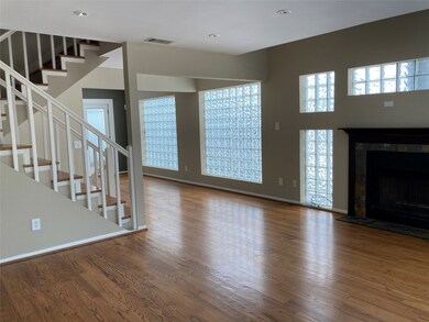 2206 Driscoll St unit A, Houston, TX 77019 - photo 4