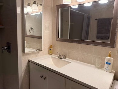 1208 Lee St unit 42, Leesburg, FL 34748 - photo 4