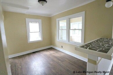 livingroom 2