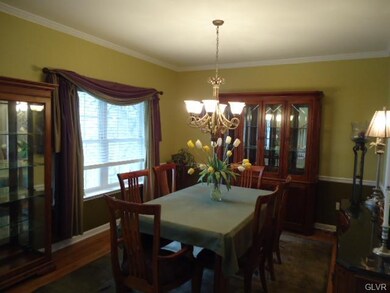 216 Bushkill Ridge Rd, Wind Gap, PA 18091 - photo 7