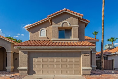 1326 E Helena Dr, Phoenix, AZ 85022 - photo 2