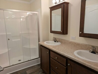 30095 Pineview Cir unit 8, Chesterfield, MI 48051 - photo 6