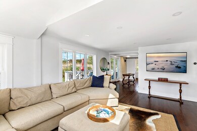116 Island St, Marshfield, MA 02050 - photo 7