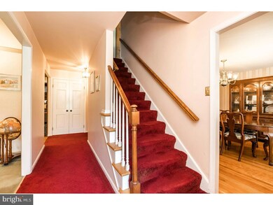 322 Conner Dr, Exton, PA 19341 - photo 7