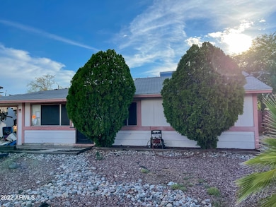 Photo Aug 24, 5 41 50 PM