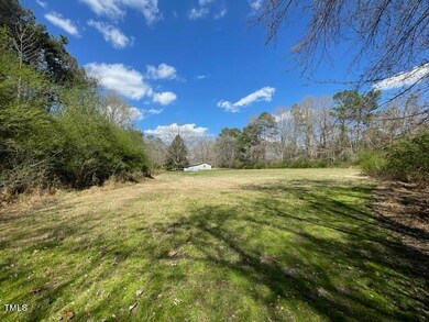 2414 Field
