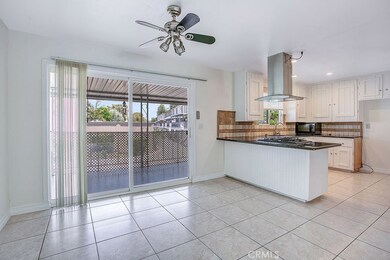 8241 Graham Green, Buena Park, CA 90621 - photo 7