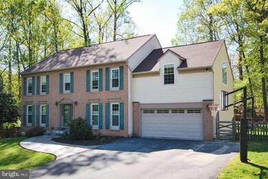 14988 Dufief Dr, North Potomac, MD 20878 - photo 2