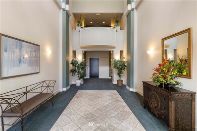 8500 Main St unit F203, Edmonds, WA 98026 - photo 3