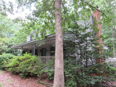 13621 Hunts Bridge Rd - Front Right